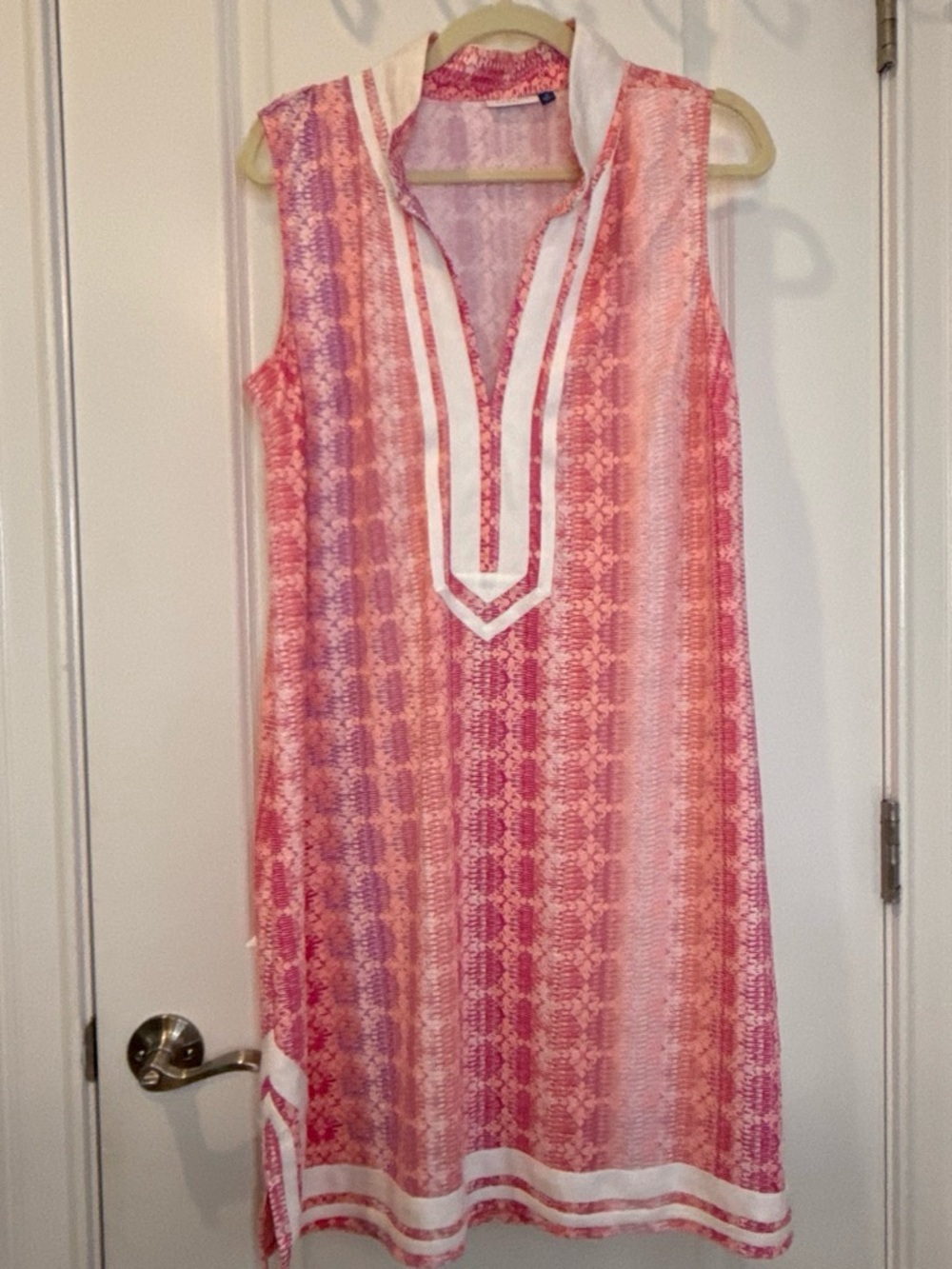 Women Dresses Subcategory Classification